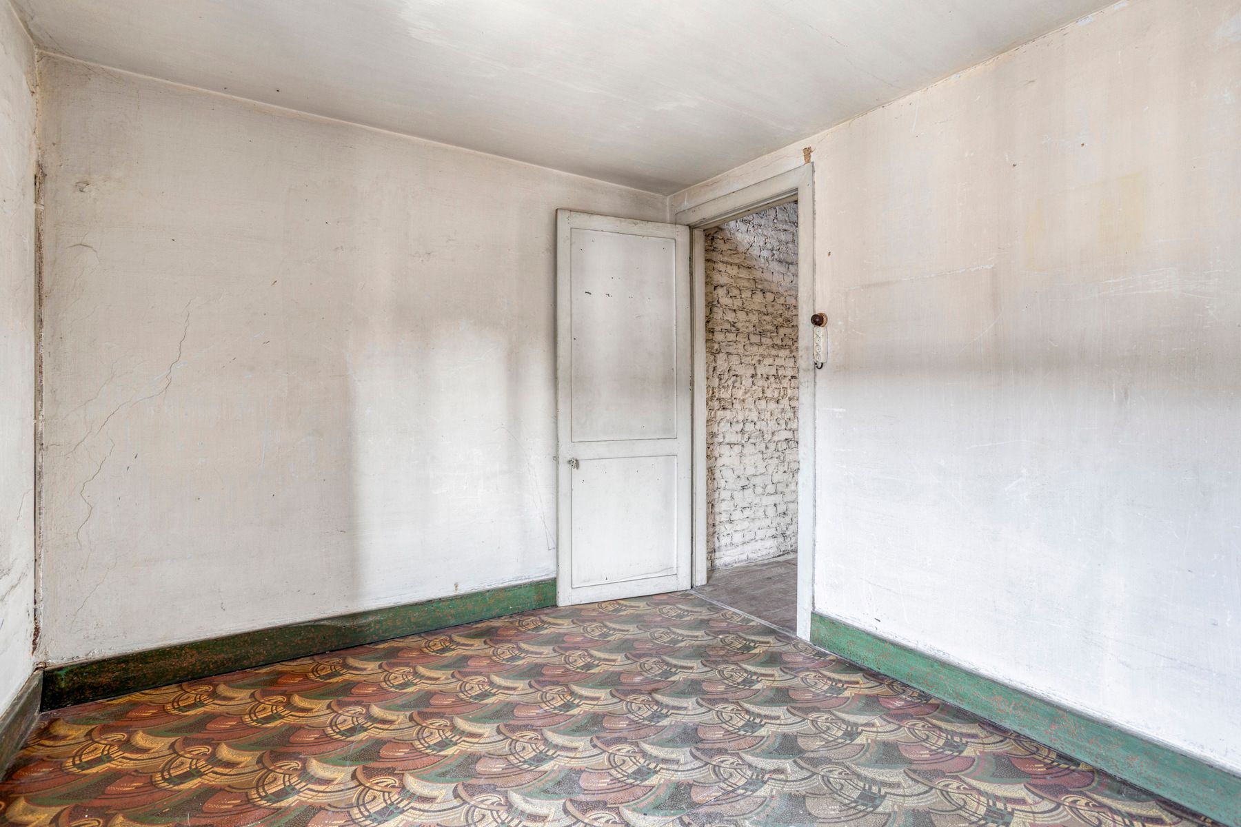 Goedgelegen woning met 3 slaapkamers ! foto 17