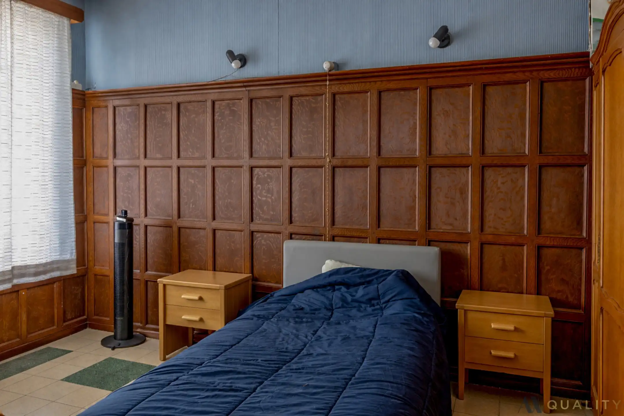 Woningen gelegen aan de Schelde foto 7