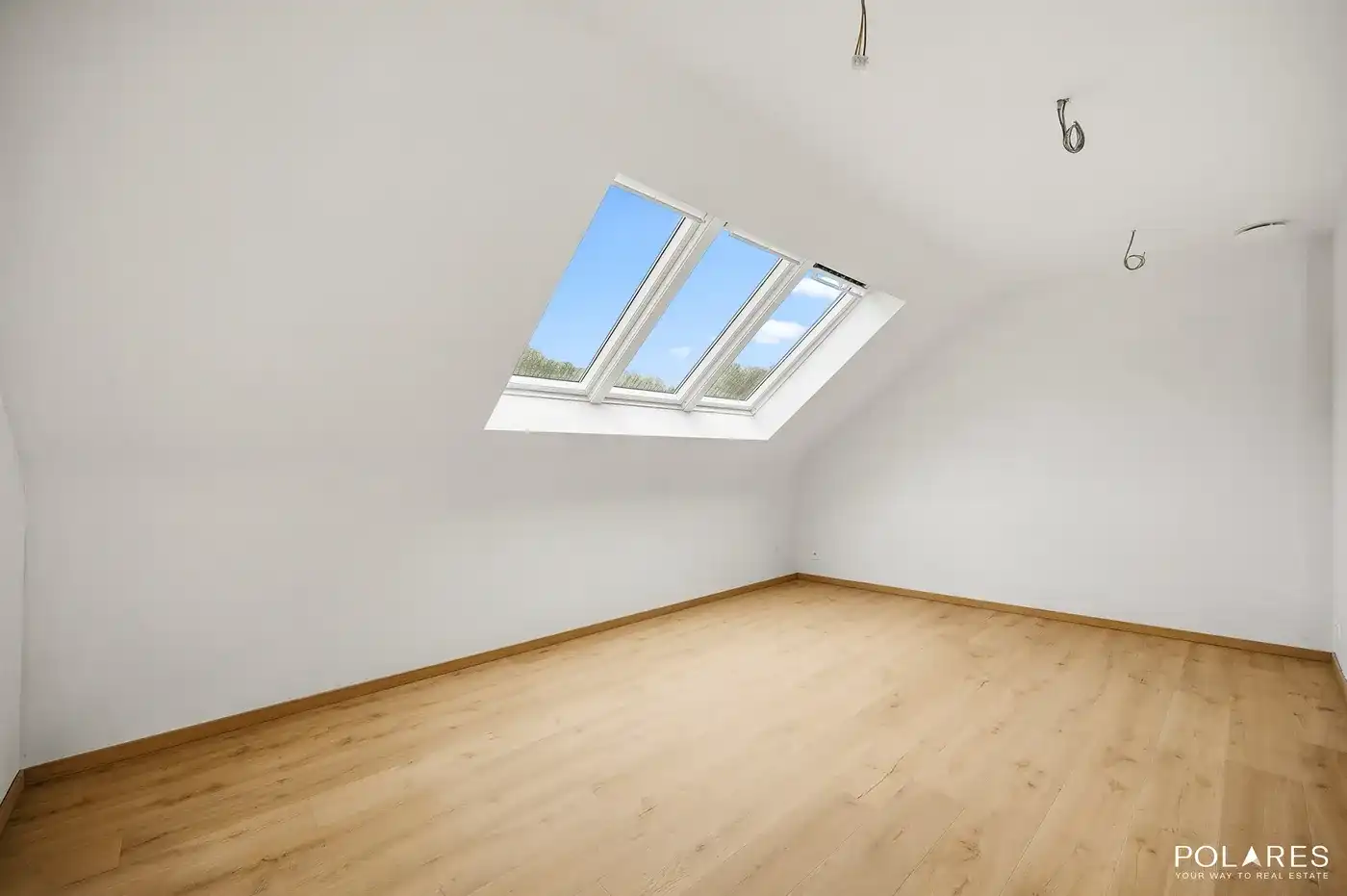 Architecturale nieuwbouwwoning met vide, 4 slaapkamers, mogelijk 6% btw foto 18