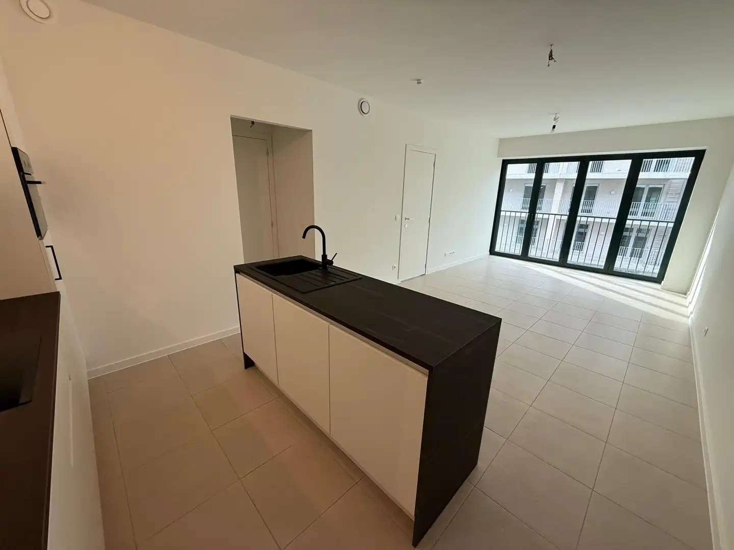 NIEUWBOUWAPPARTEMENT foto 4