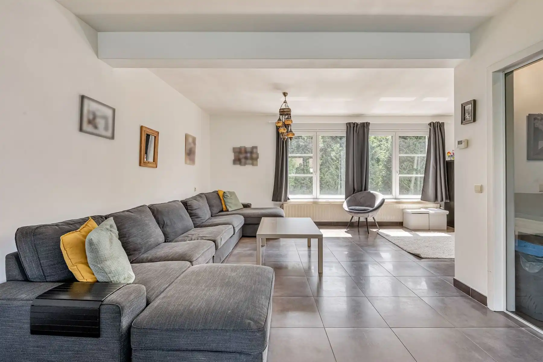 bel-etage foto 8