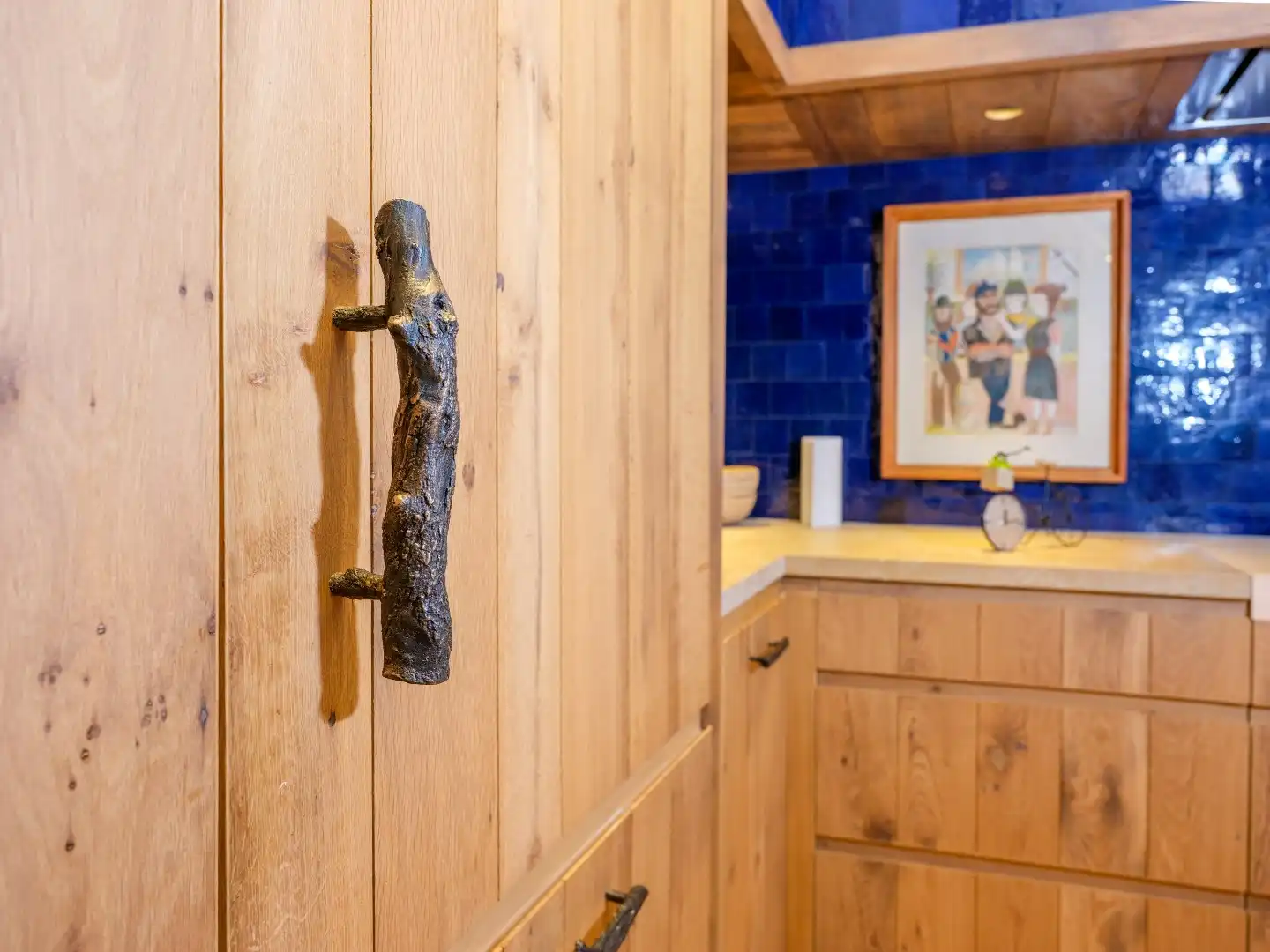 Het Spiegelmeer foto 9