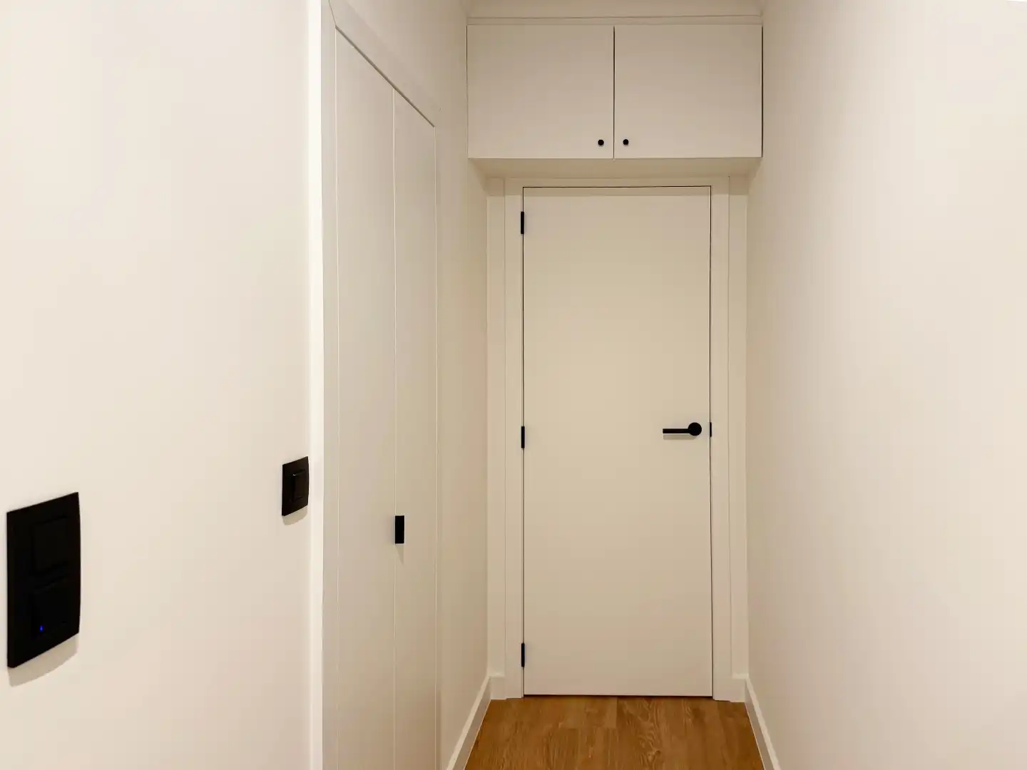 Appartement met zijdelings zeezicht te Nieuwpoort-Bad. foto 10