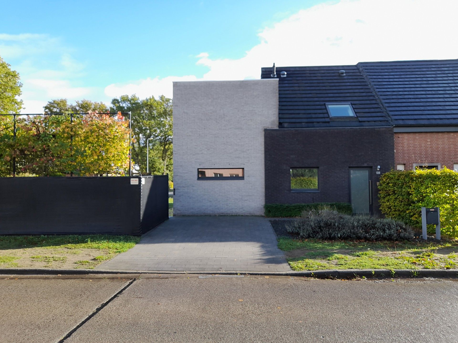 Kijkdag zaterdag 8 november tussen 14u en 16u  foto 2