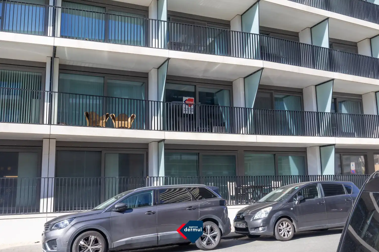 RESIDENTIE CRYSTAL foto 17