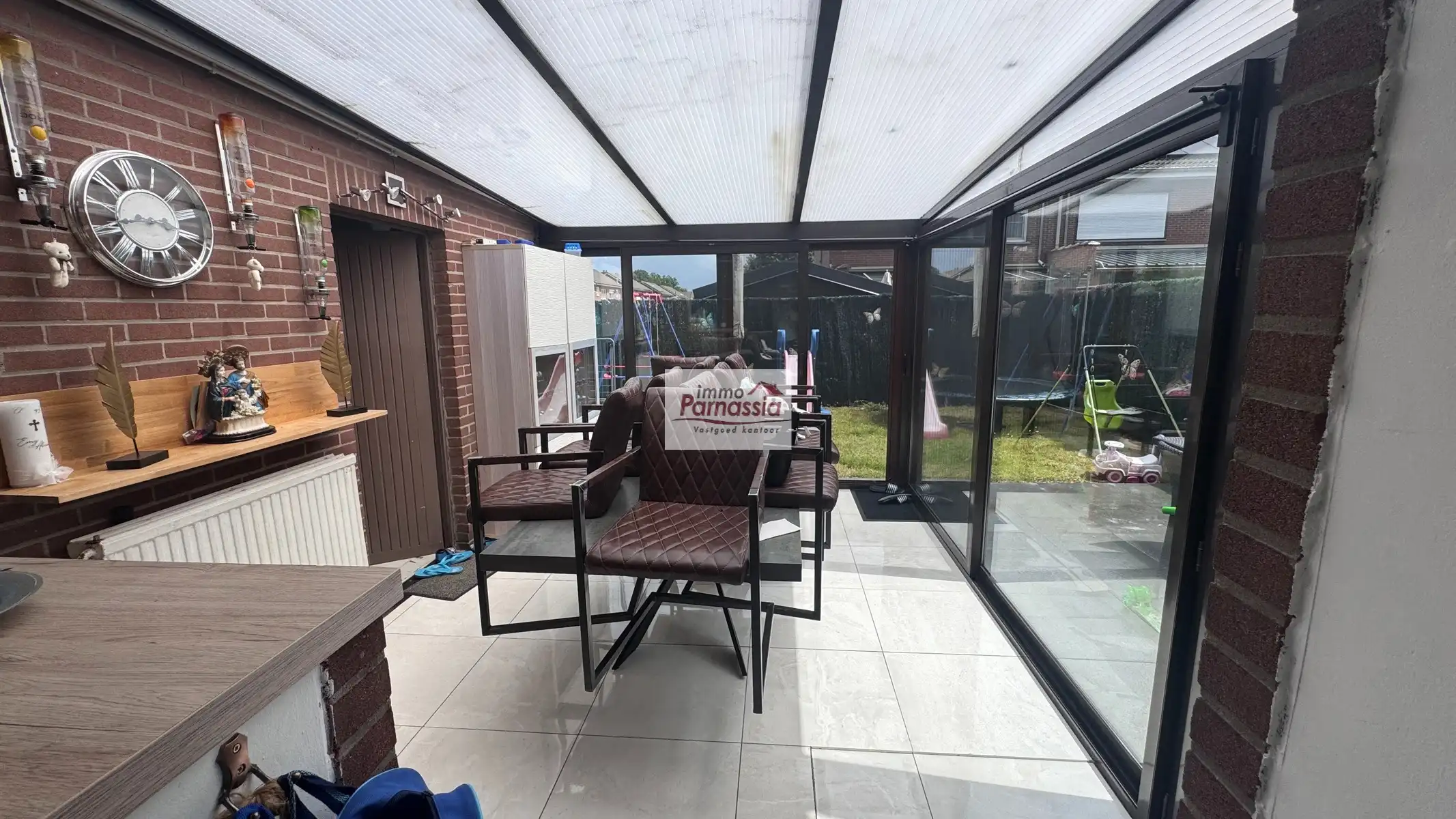 Huis te koop foto 12