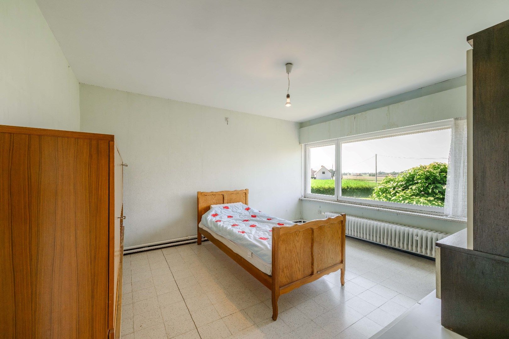 ZEER RUIME ALLEENSTAANDE WONING OP 627 m² | 5 SLPKS  foto 17
