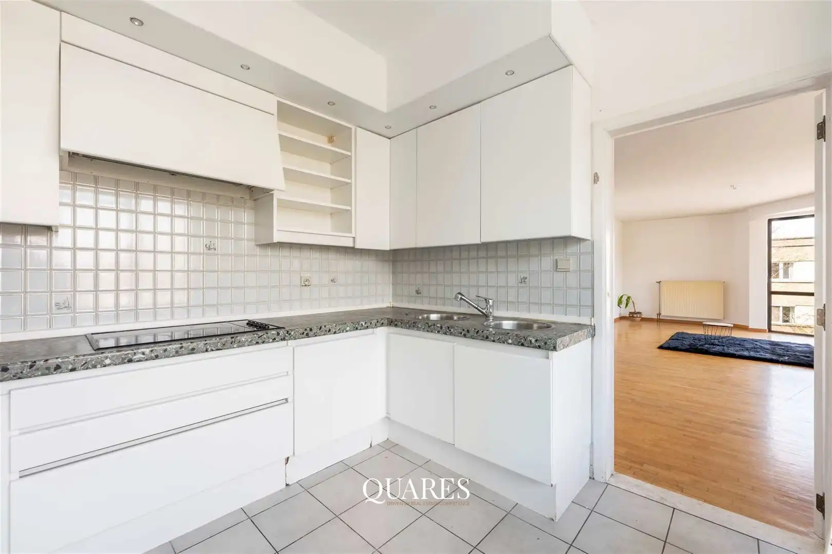 Wonen in de Pullhofbuurt foto 12