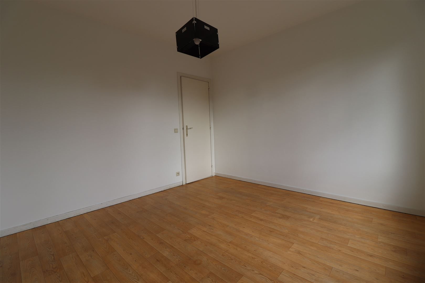 Appartement met 2 slaapkamers te Borsbeek foto 10