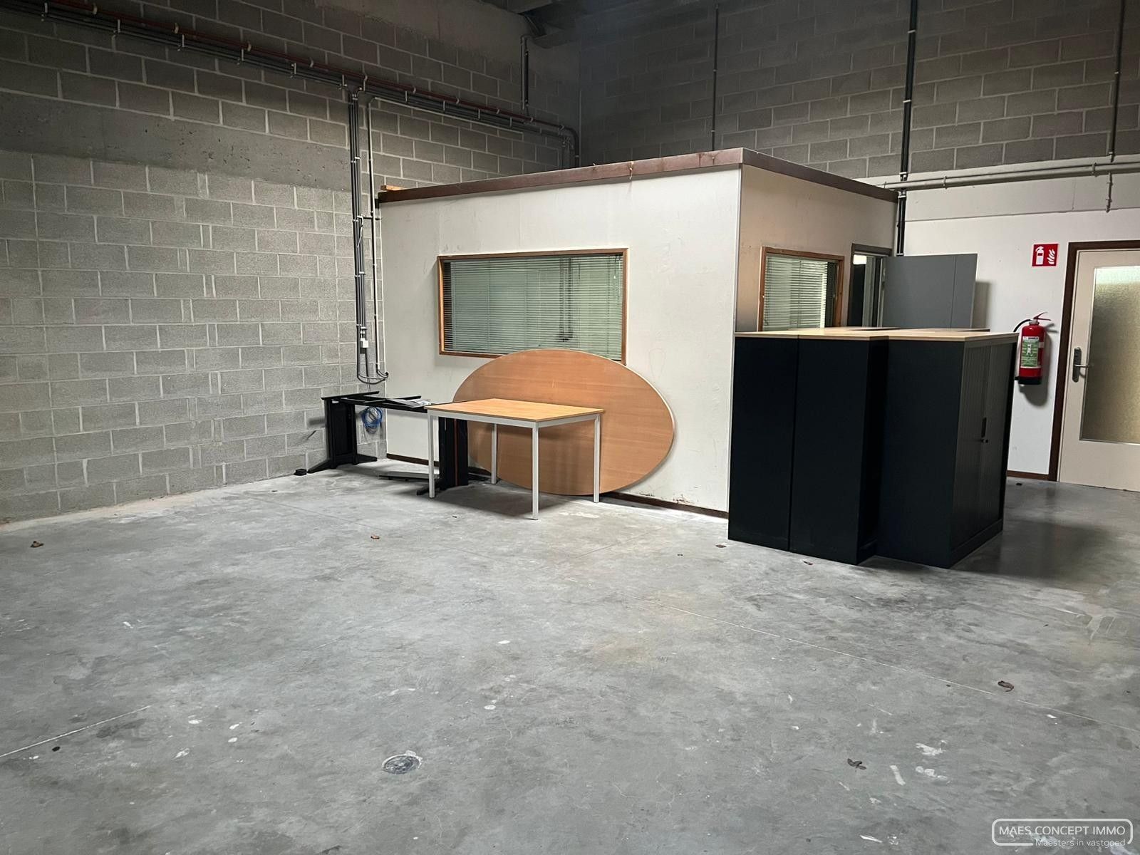 ()=>{if(producerUpdateValueVersion(node),producerAccessed(node),node.value===ERRORED)throw node.error;return node.value} Kalkhoevestraat 1 - 8790 Waregem