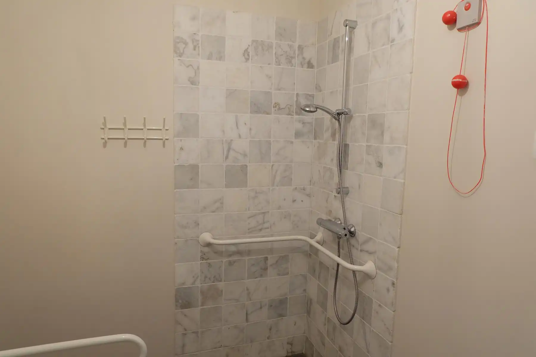 Appartement te koop foto 10