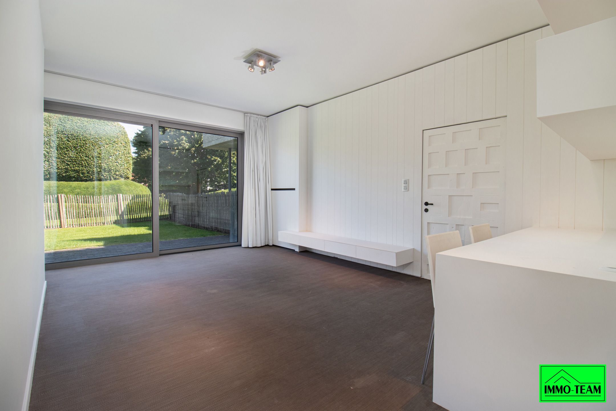 UNIEKE LUXEWONING MET PRAKTIJK OF KANGOEROEWONING. foto 15