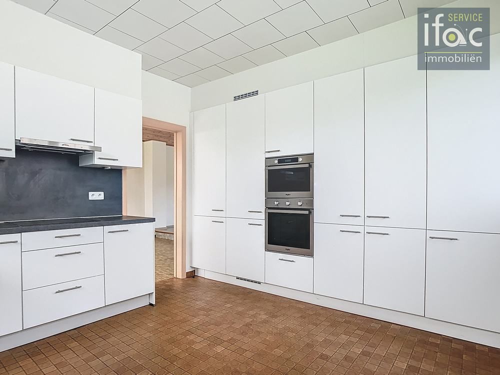 Huis te huur foto 7