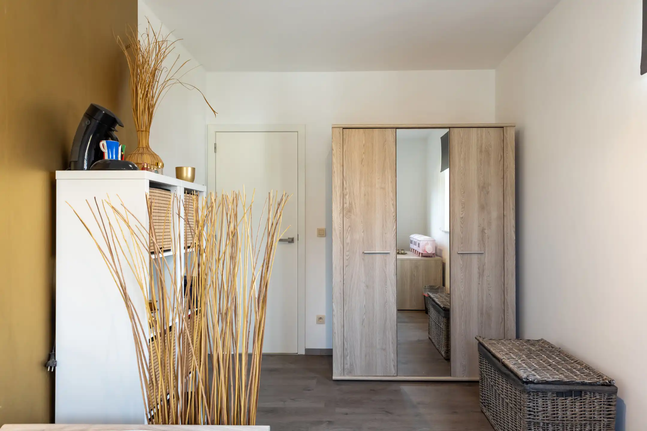 Energiezuinige HOB bebouwing met 4 slaapkamers foto 16