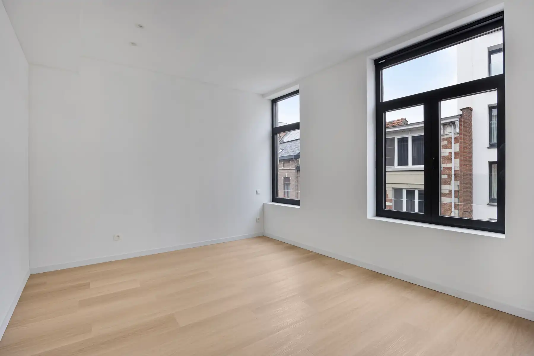 Studeren in Residentie Jacob foto 15