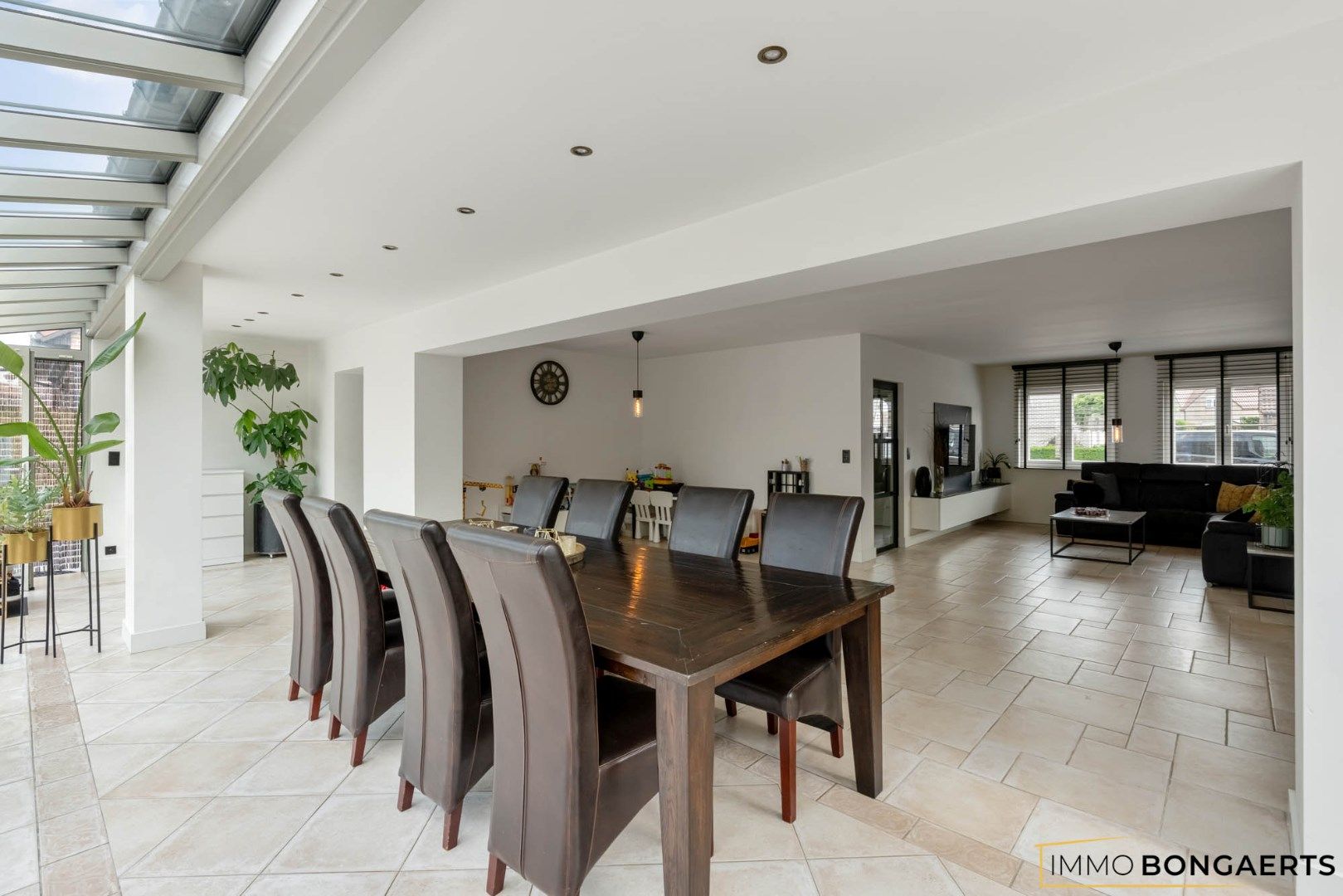 Rustig gelegen, instapklare woning foto 11