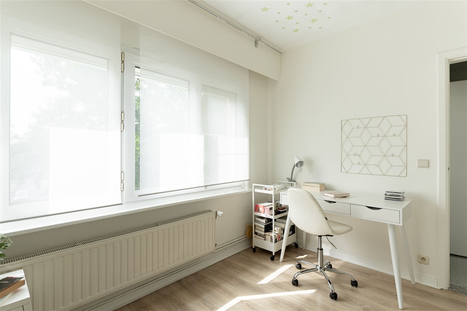 Sfeervol, praktisch én perfect gelegen foto 22