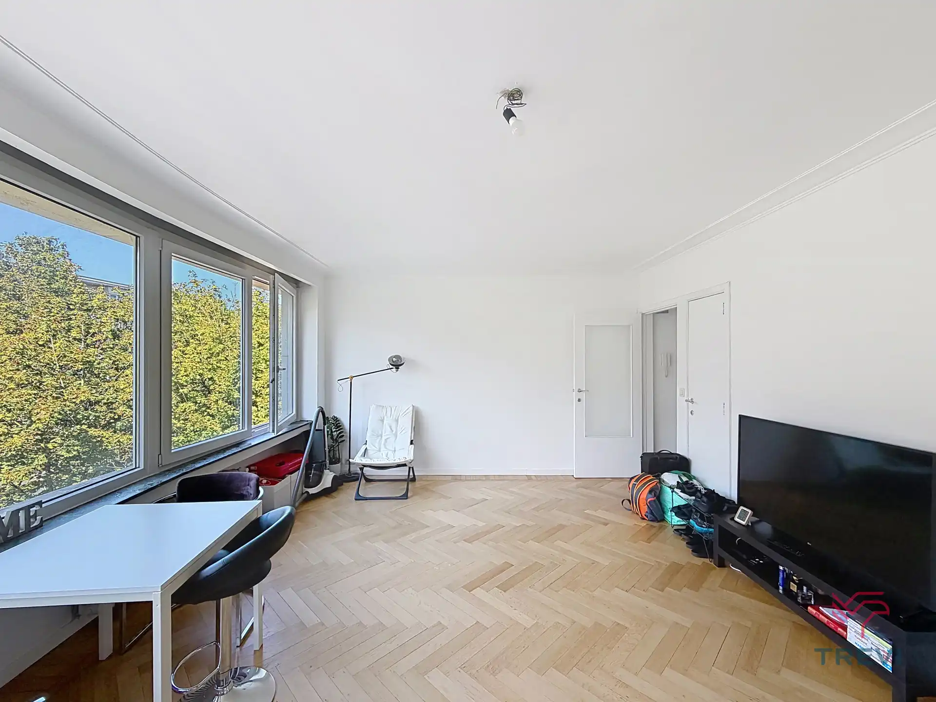 Lichte studio foto 4