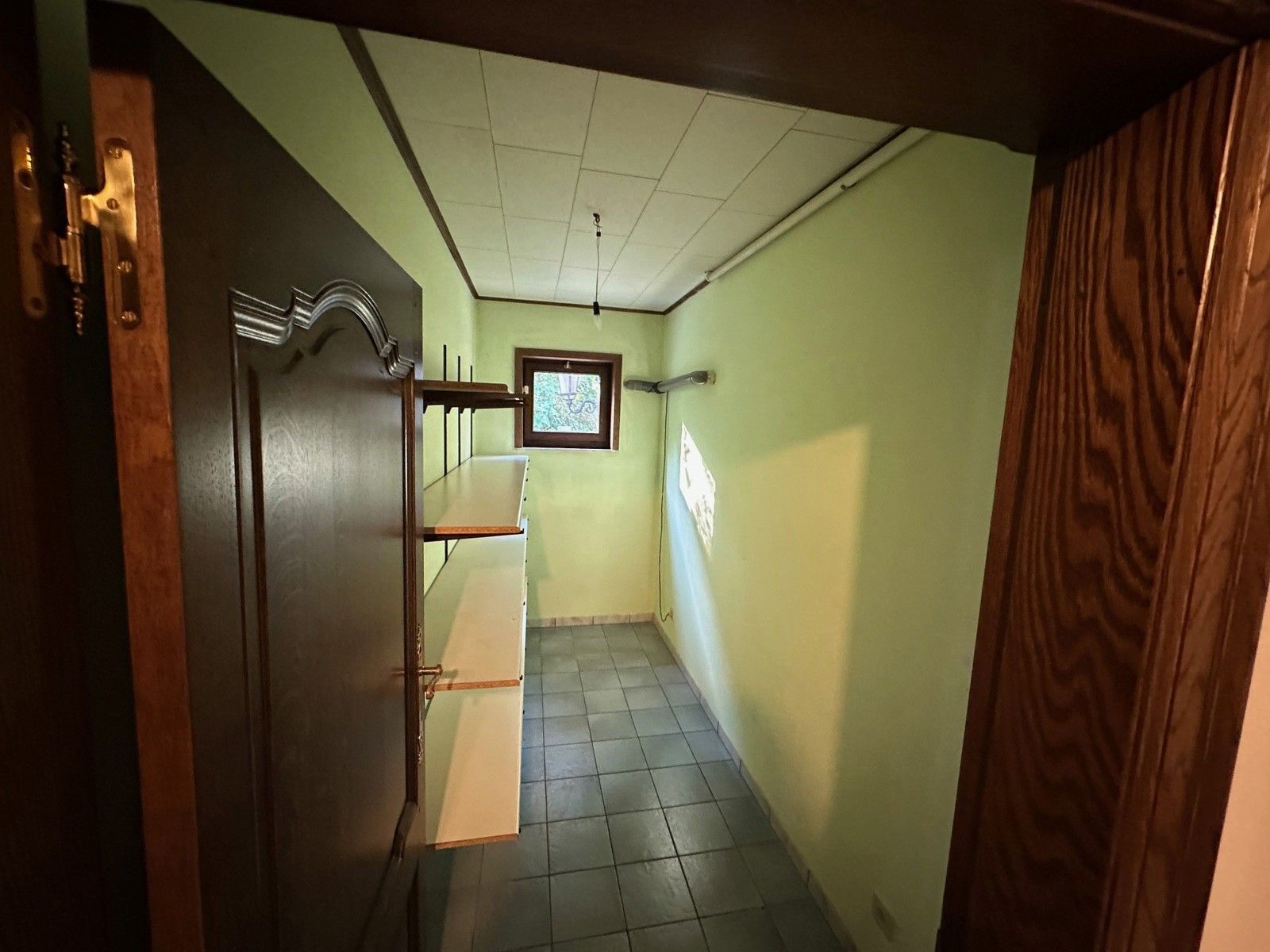 Villa met 5 slaapkamers te RIJMENAM foto 17
