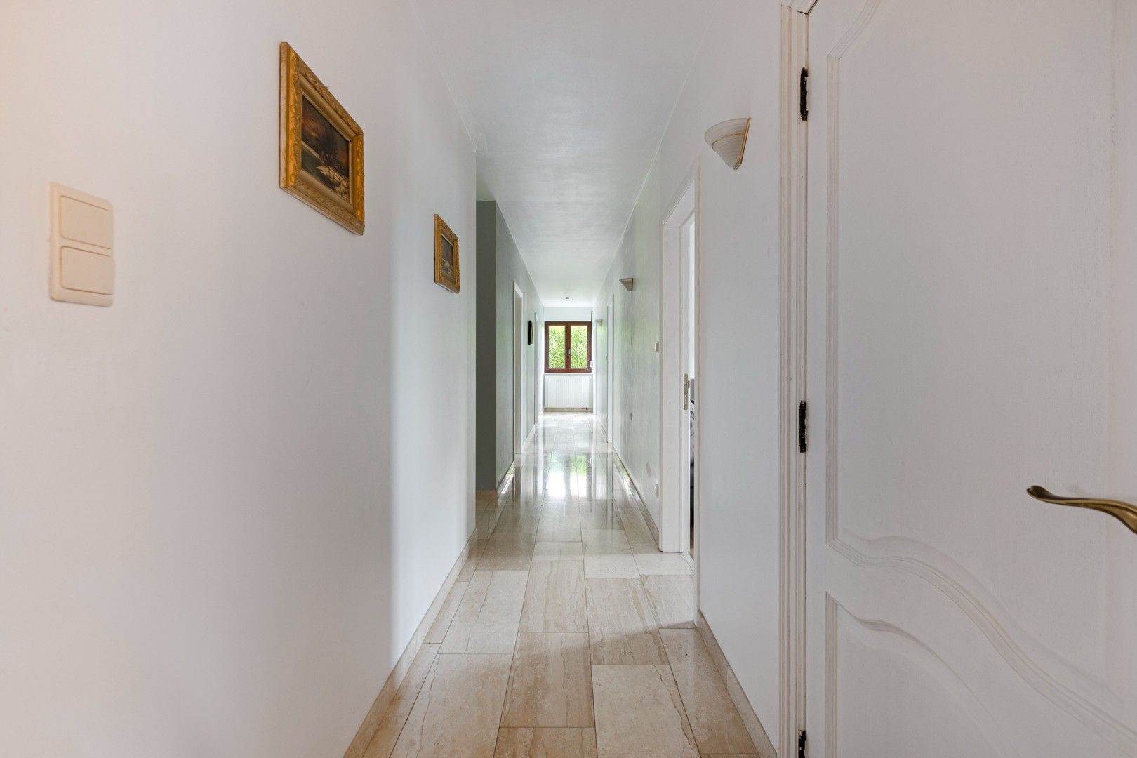 Renerkesstraat 4, 3600 Genk foto 14