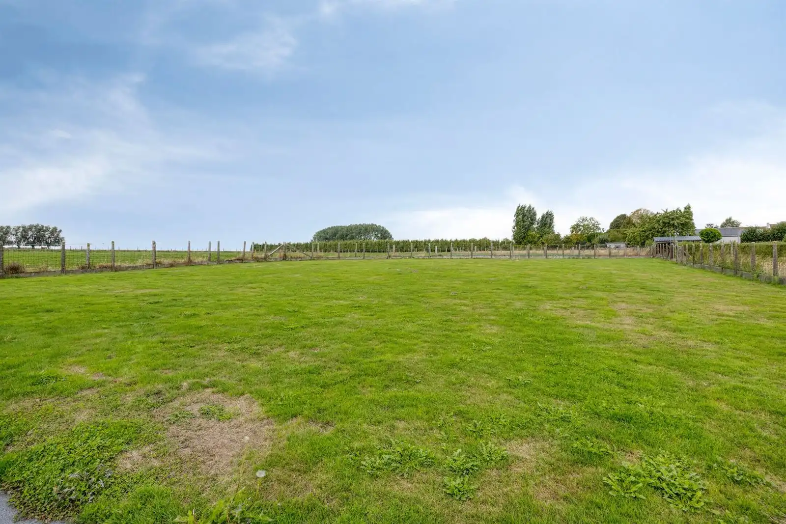 Woning met ruime loods te koop op 18 are 78ca foto 26