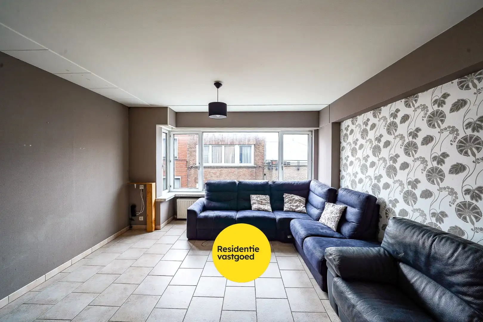 3-slaapkamer appartement te Oostende foto 2