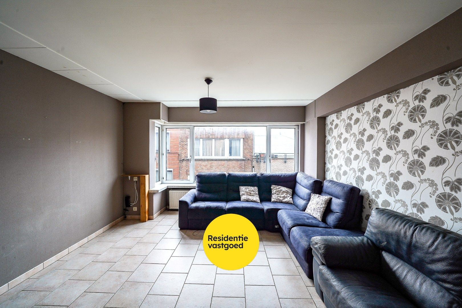 3-slaapkamer appartement te Oostende foto 3