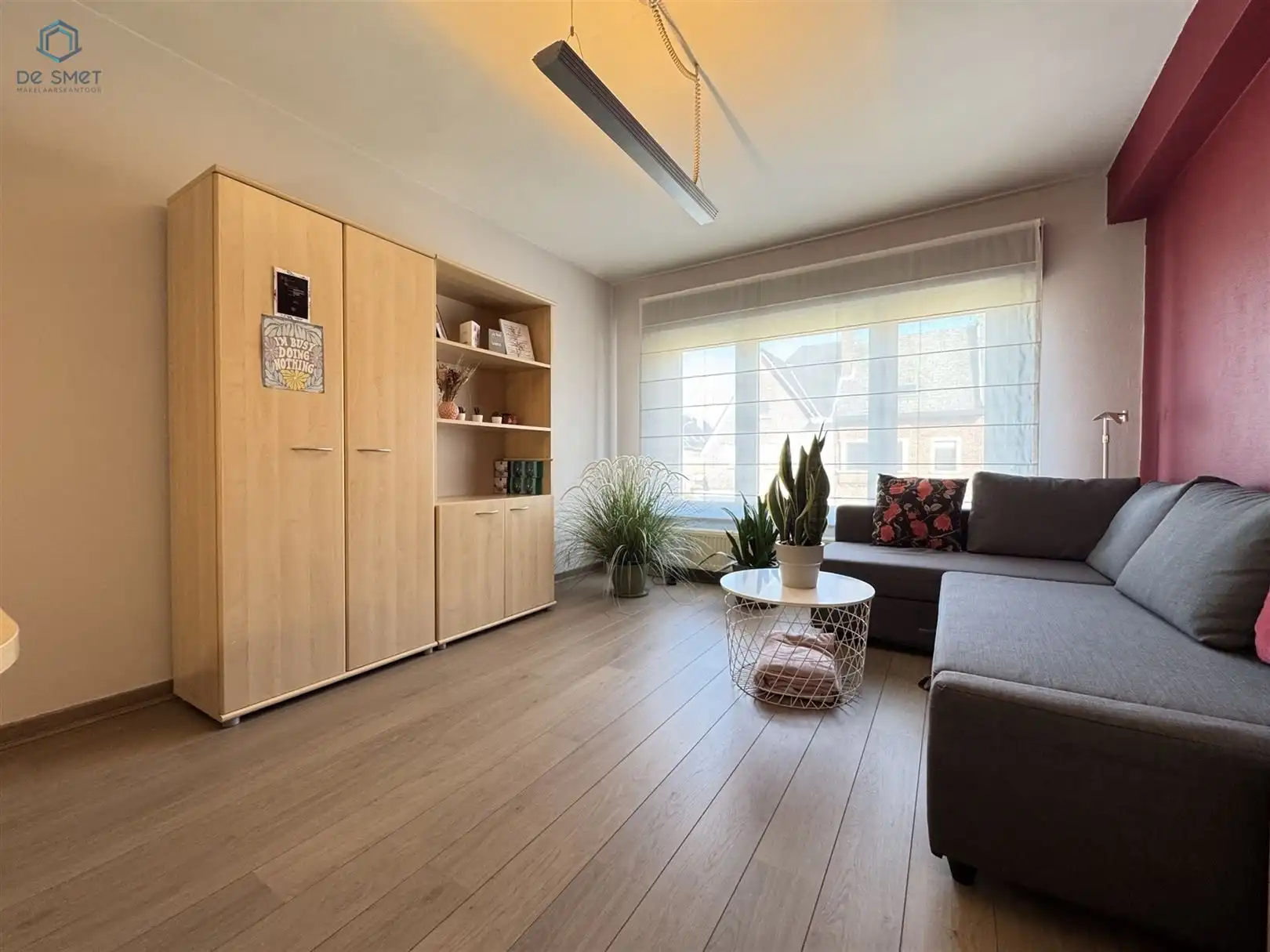 Verrassend ruime instapklare woning met 5 slaapkamers, garage en zonnepanelen! foto 10