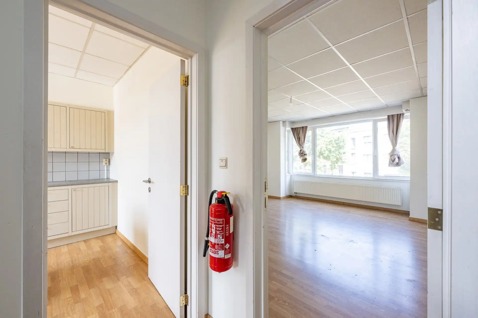 Duplex foto 4