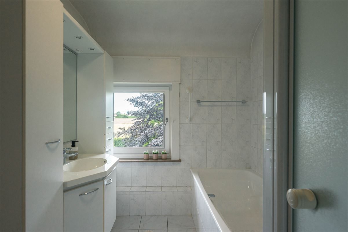 Villa te koop met prachtig vergezicht foto 15
