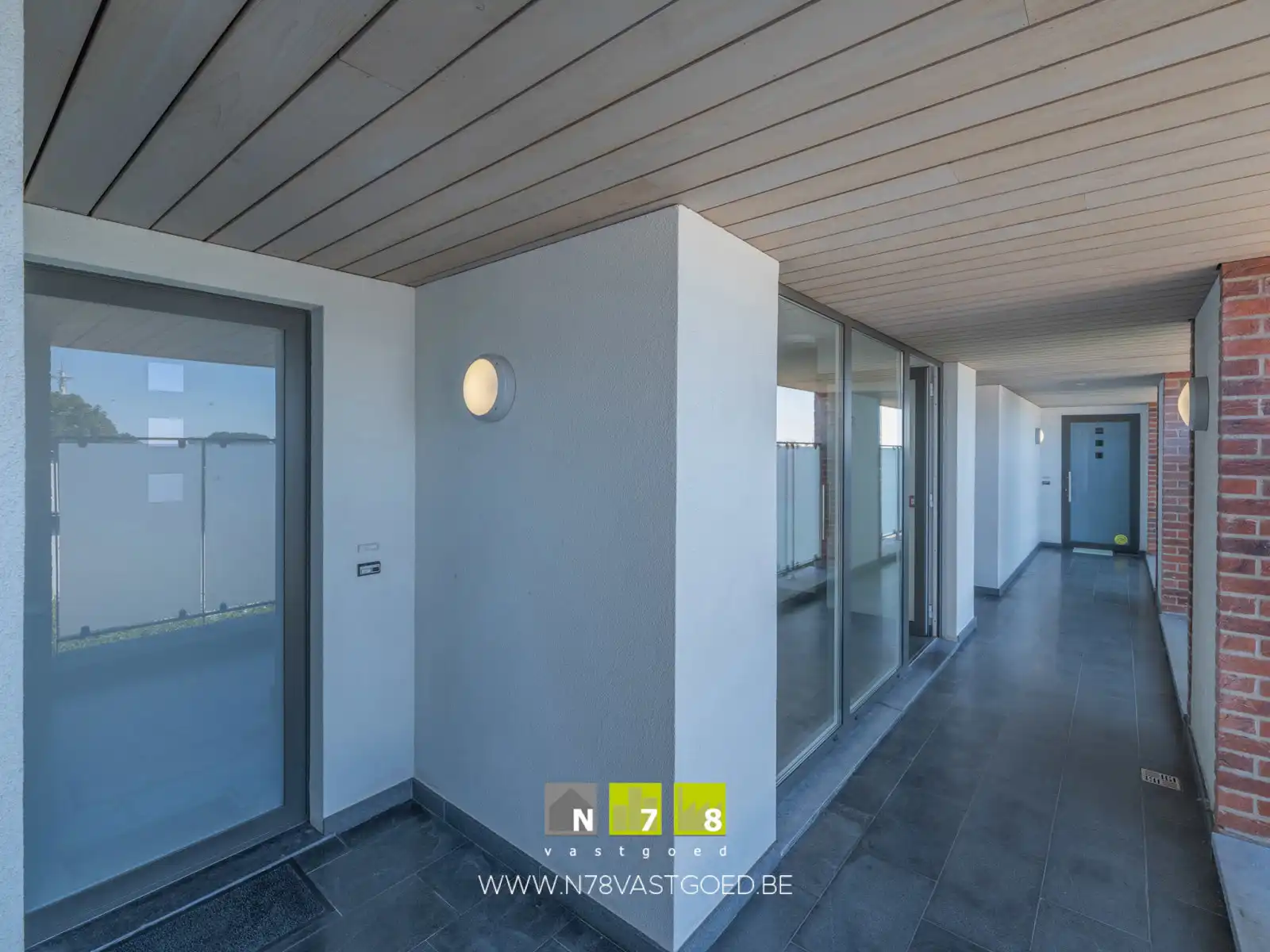 Appartement te koop foto 20