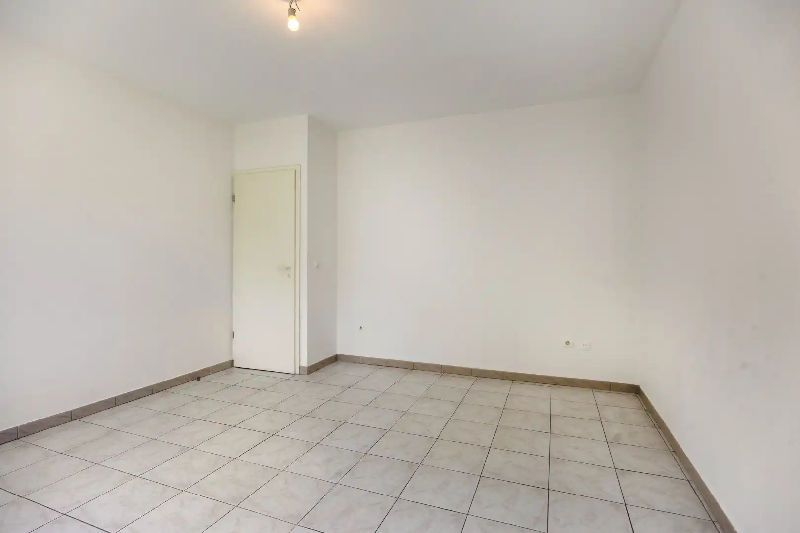 Ruim appartement met 2 slaapkamers, terras en garagebox in Kessel-Lo - EPC A - 72 KWH/m² foto 20