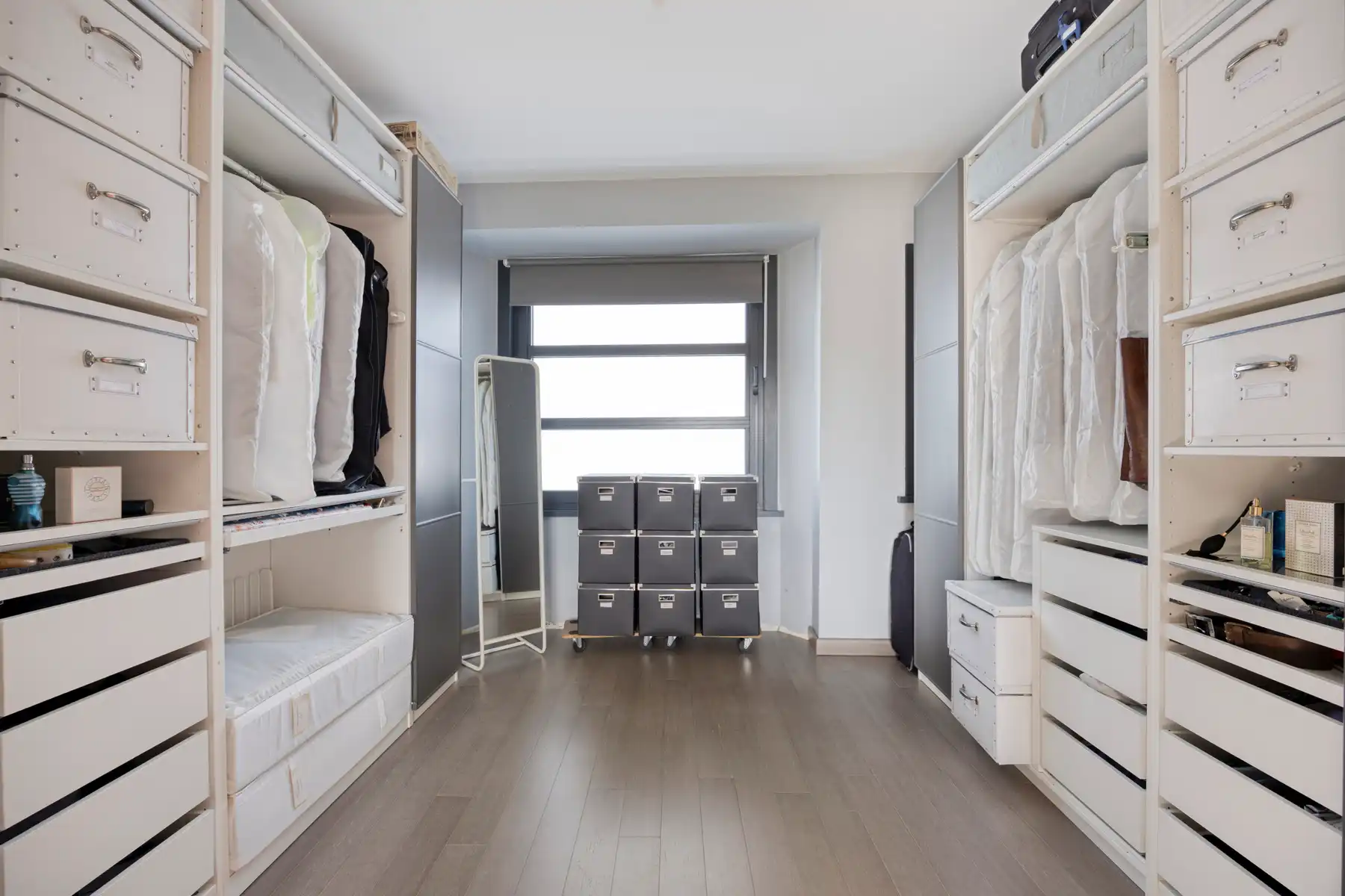 Woning met bijhorende zorgwoning / zelfstandige ruimte foto 20