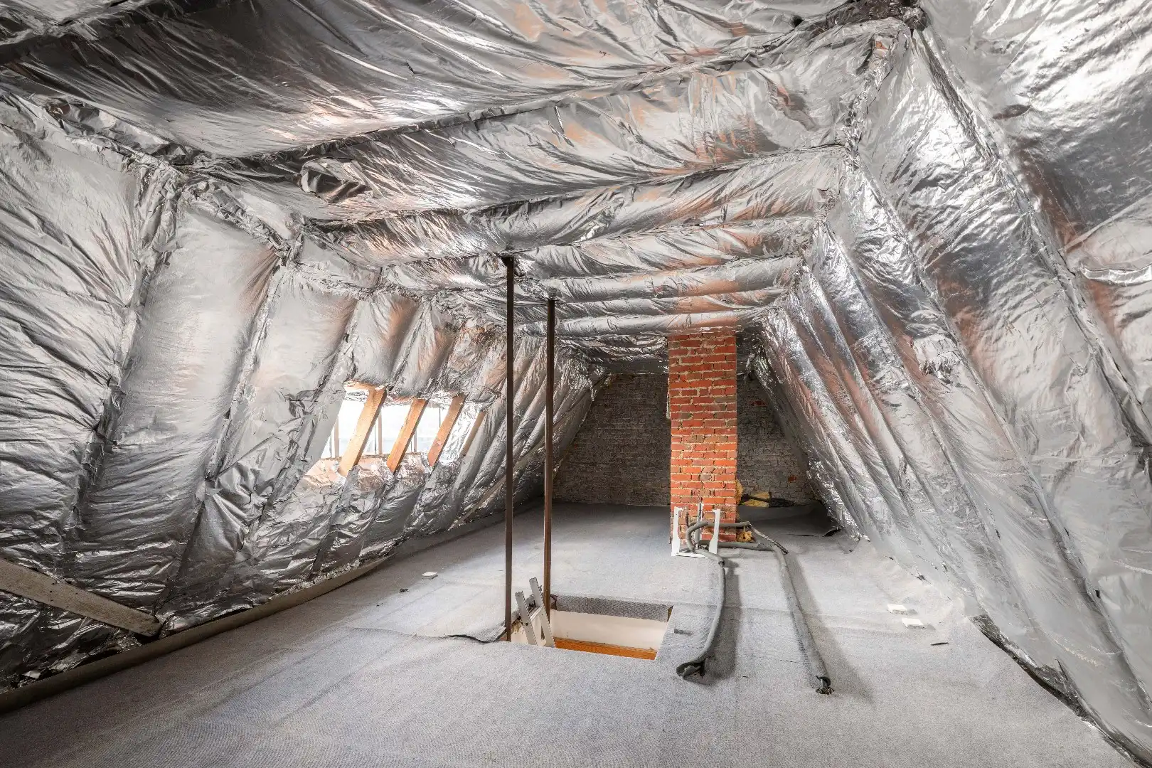KARAKTERVOLLE ALLEENSTAANDE WONING MET 3 SLPKS | ZONNEPANELEN foto 18