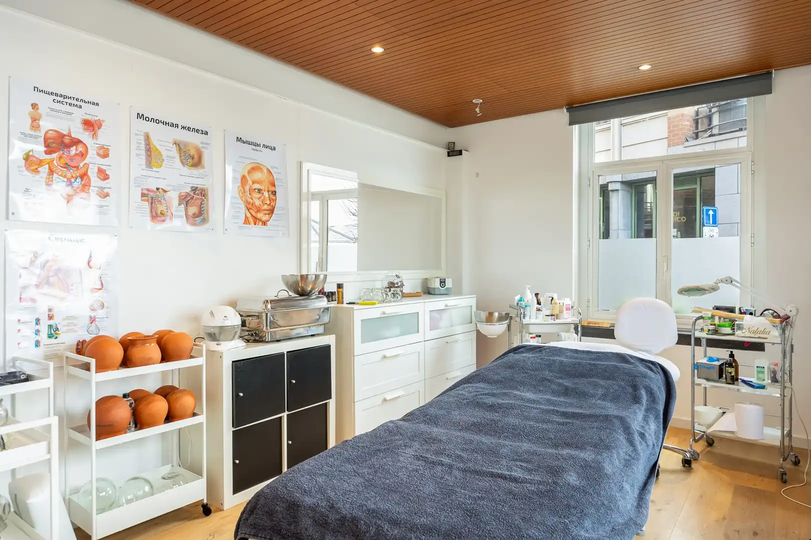 DUPLEXAPPARTEMENT AAN SCHELDE foto 6