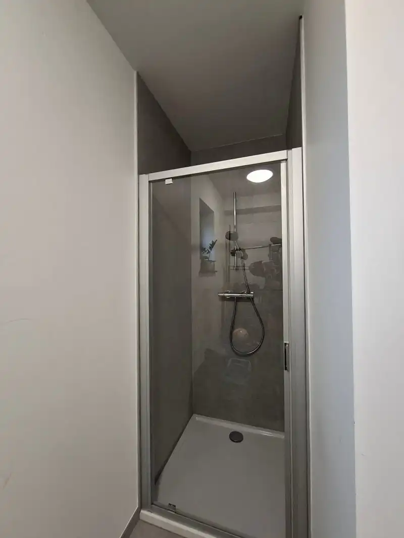 Stijlvolle nieuwbouw woning te Peer foto 20