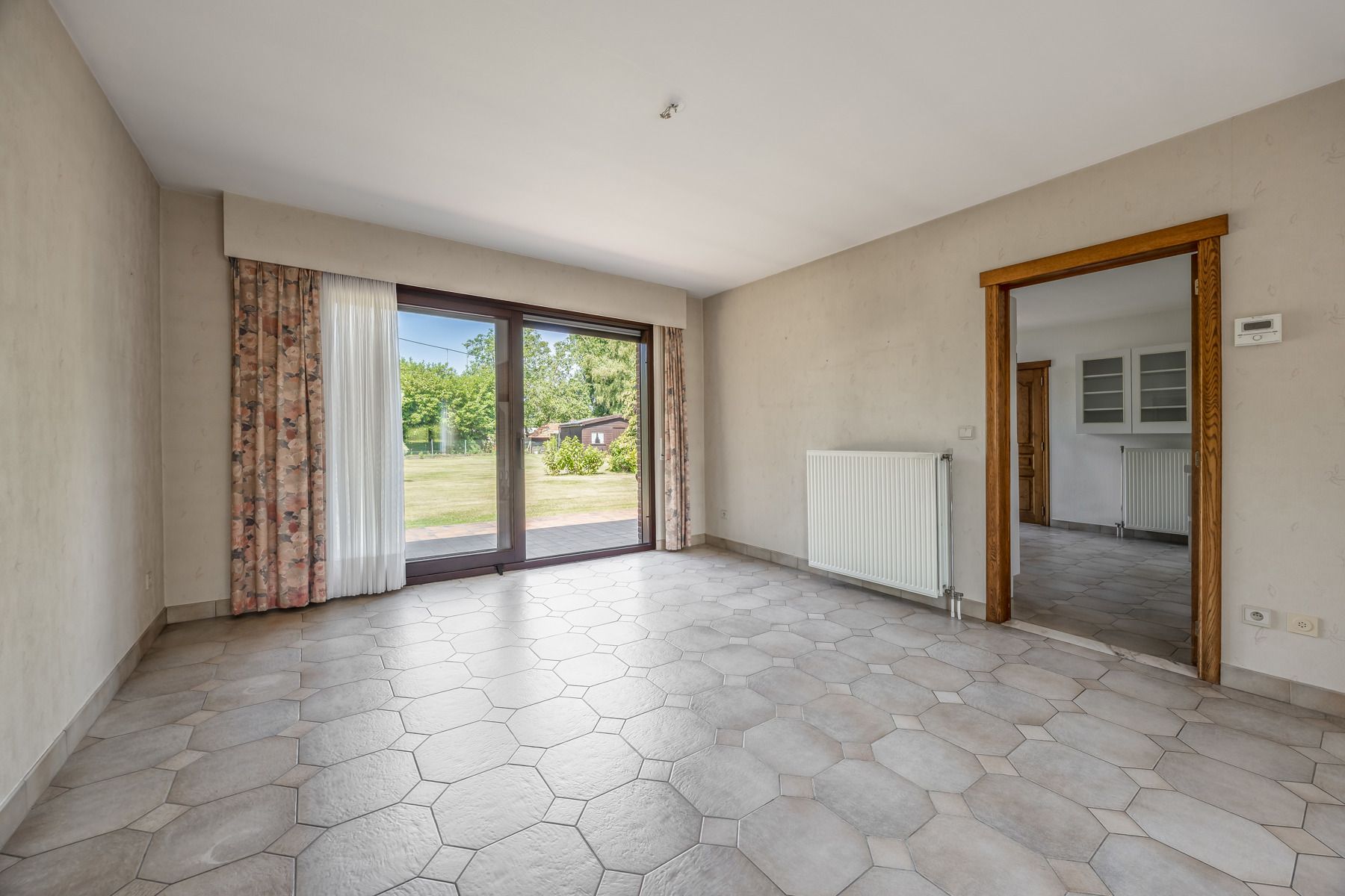 Huis te koop foto 9