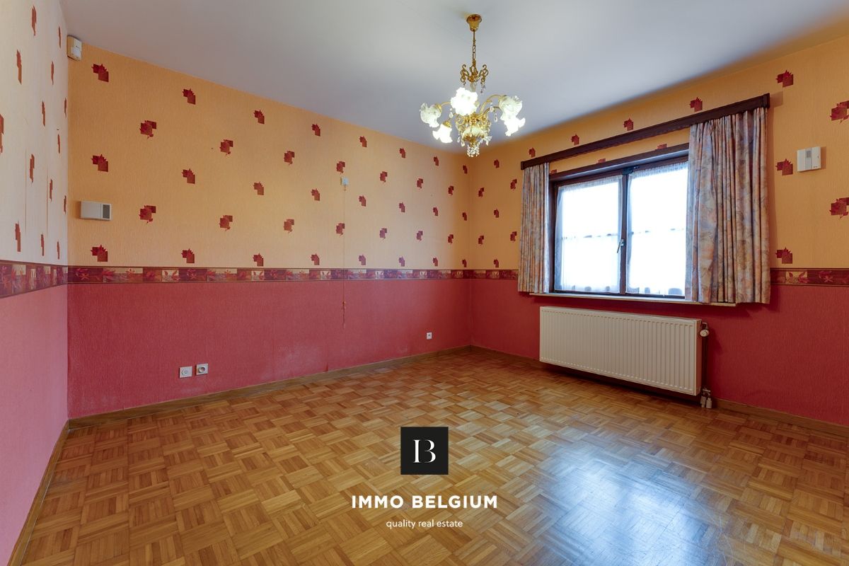Ruime villa in een rustige wijk nabij het centrum foto 10