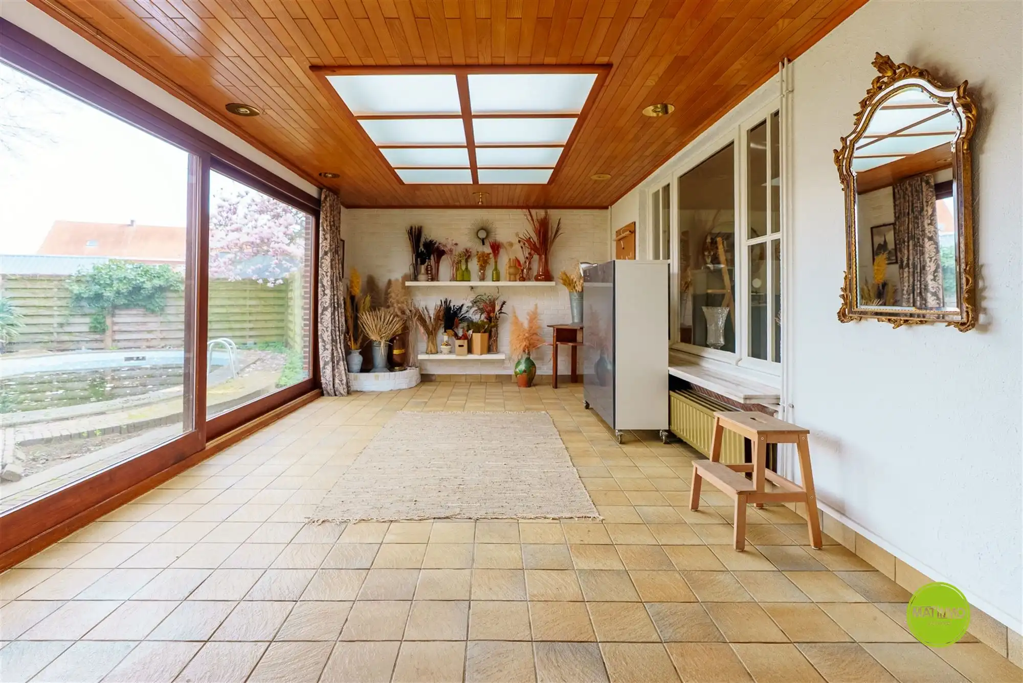 Charmante woning met veel potentieel in Veerle-Laakdal foto 10