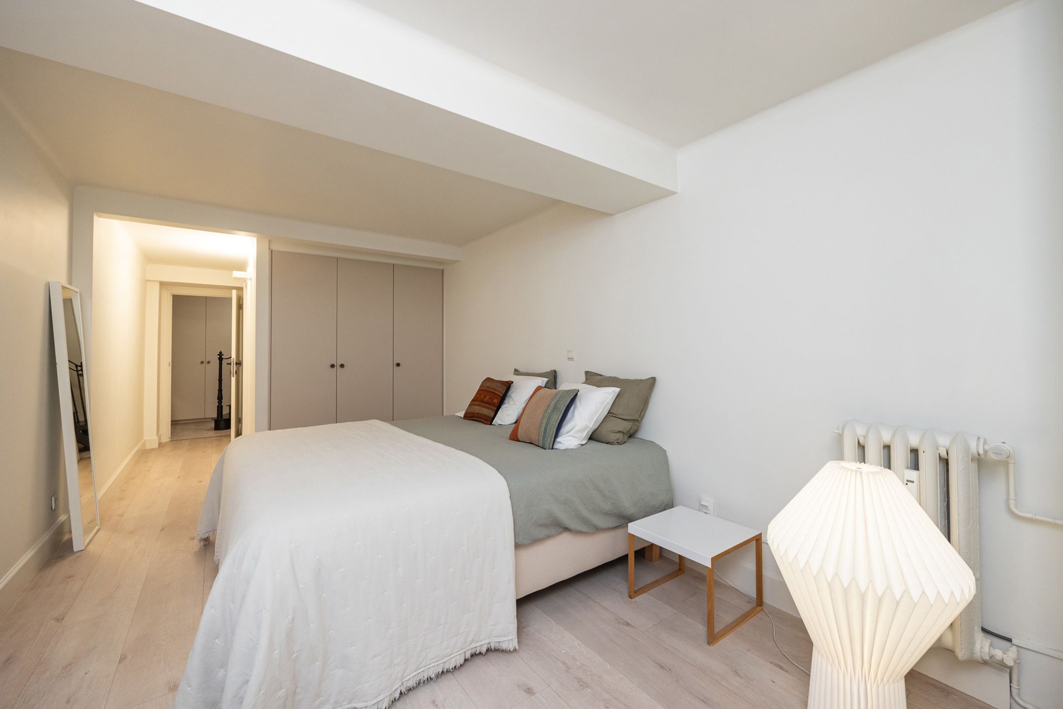 ANVERS THEATER - Vivre dans un loft exceptionnel foto 16