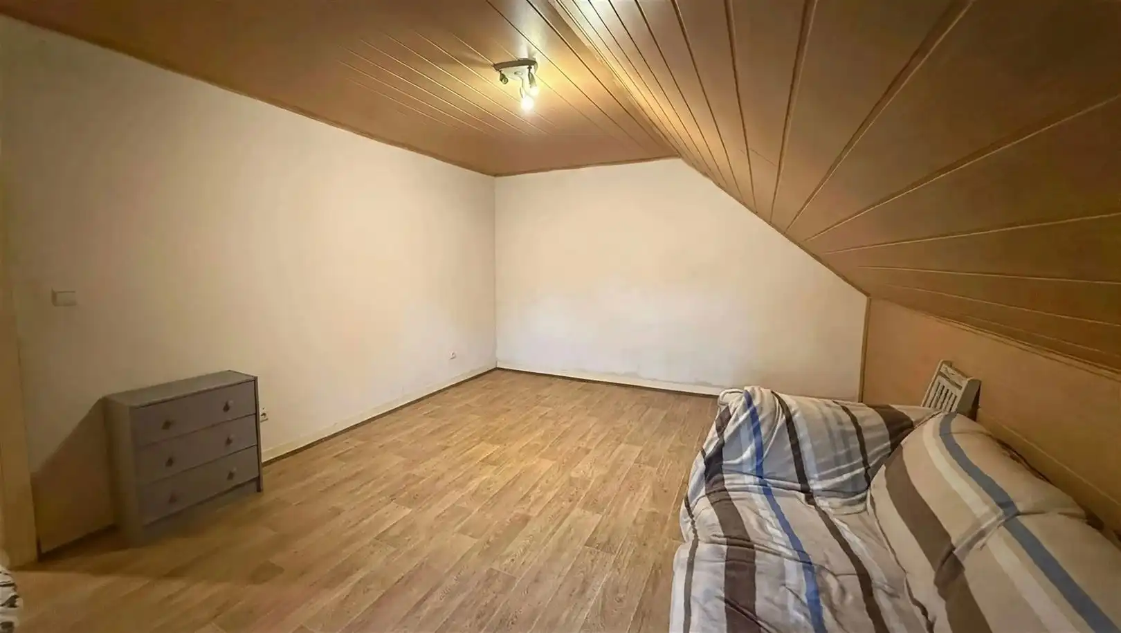 Woning foto 13
