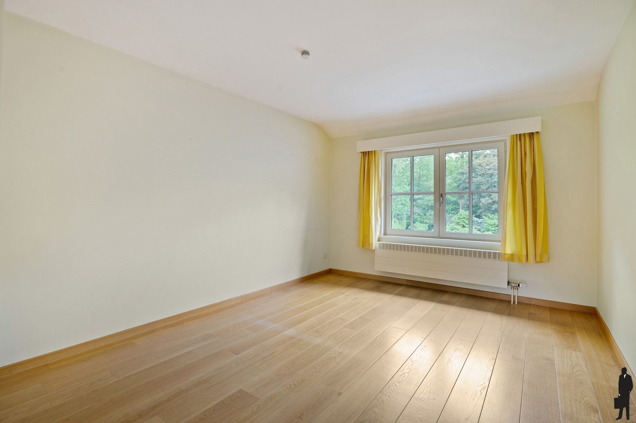 Charmante villa op uniek domein in Schilde foto 15