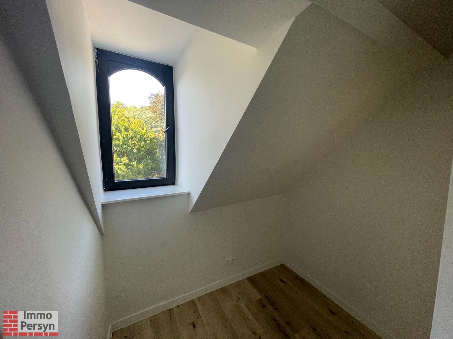 1 slaapkamer appartement met prachtig uitzicht foto 10