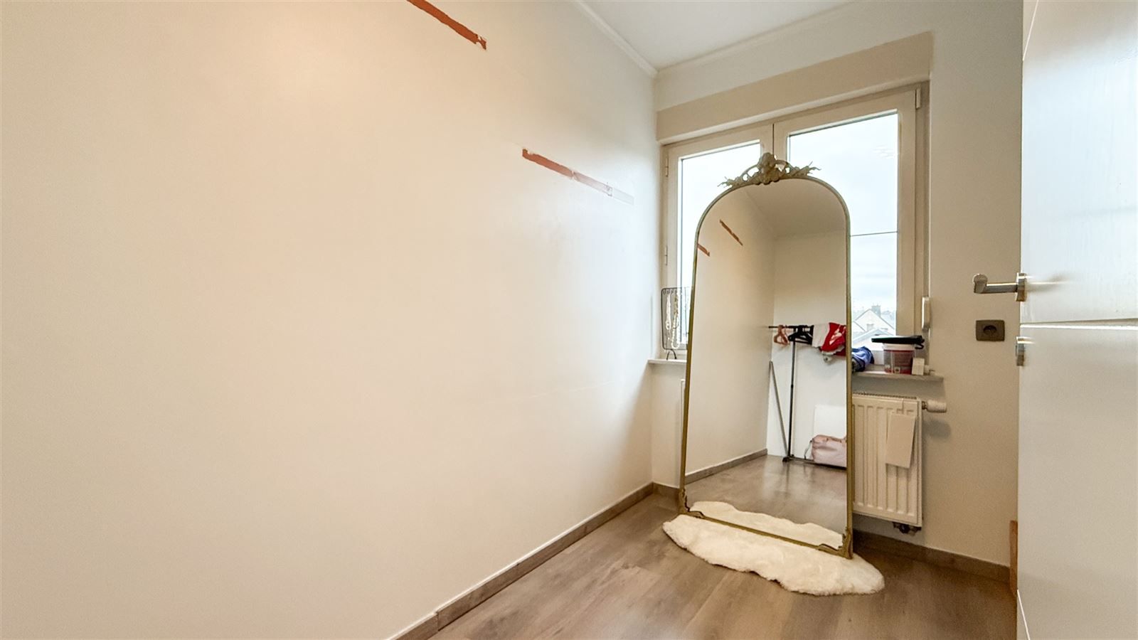 Huis foto 26