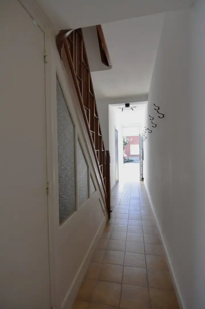 Leuke woning met centrale ligging in RSL foto 15