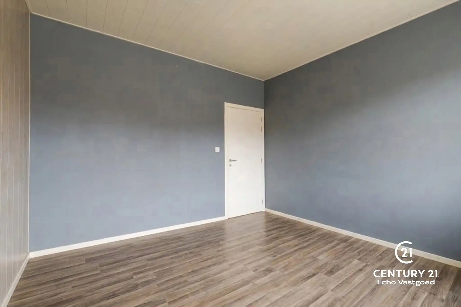 Gelijkvloerse, onderhoudsvriendelijke vrijstaande woning foto 11