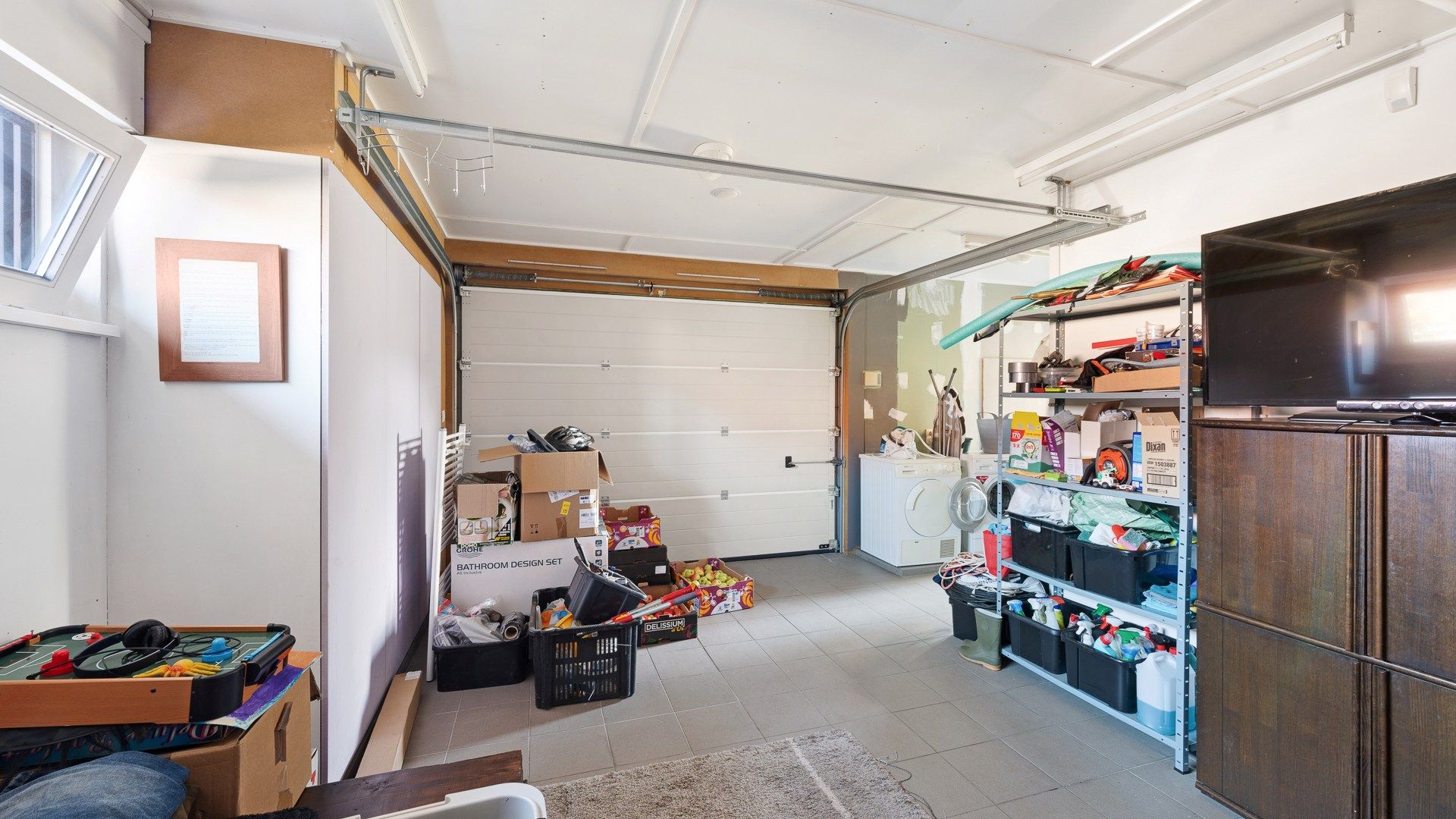 Charmante villa met 5 kamers te Lissewege foto 18