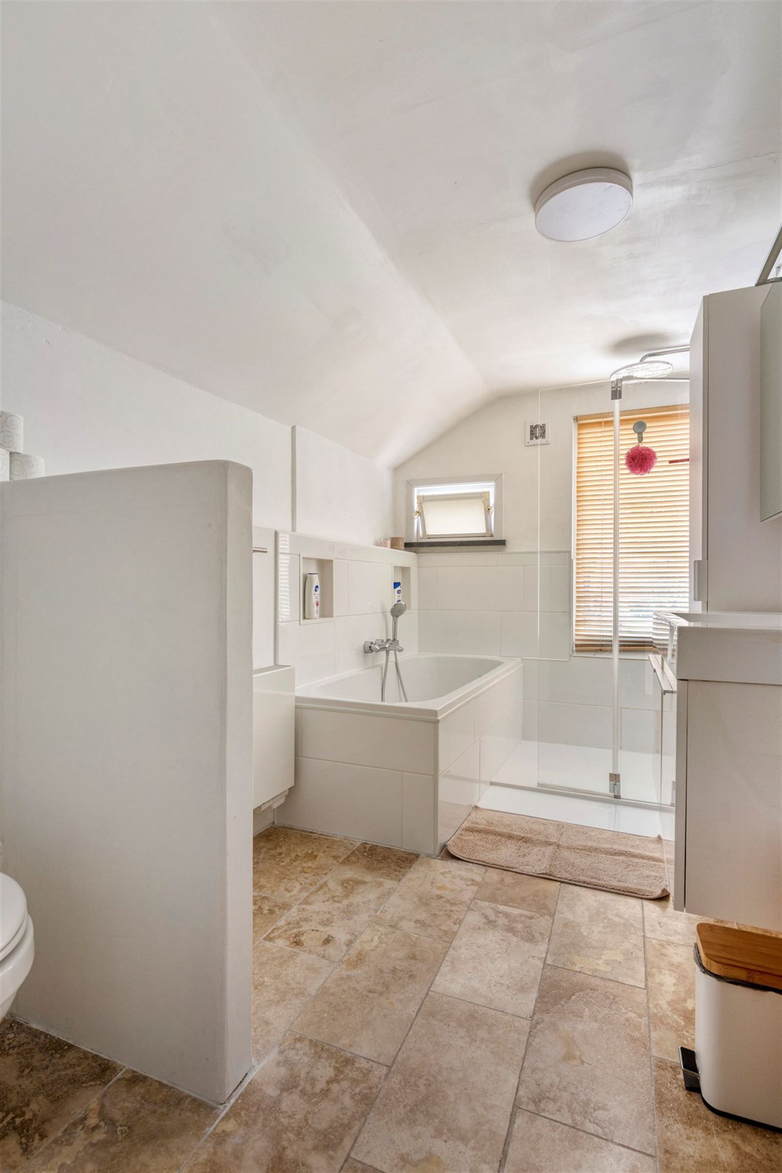 Woning met 3 slaapkamers te koop foto 14