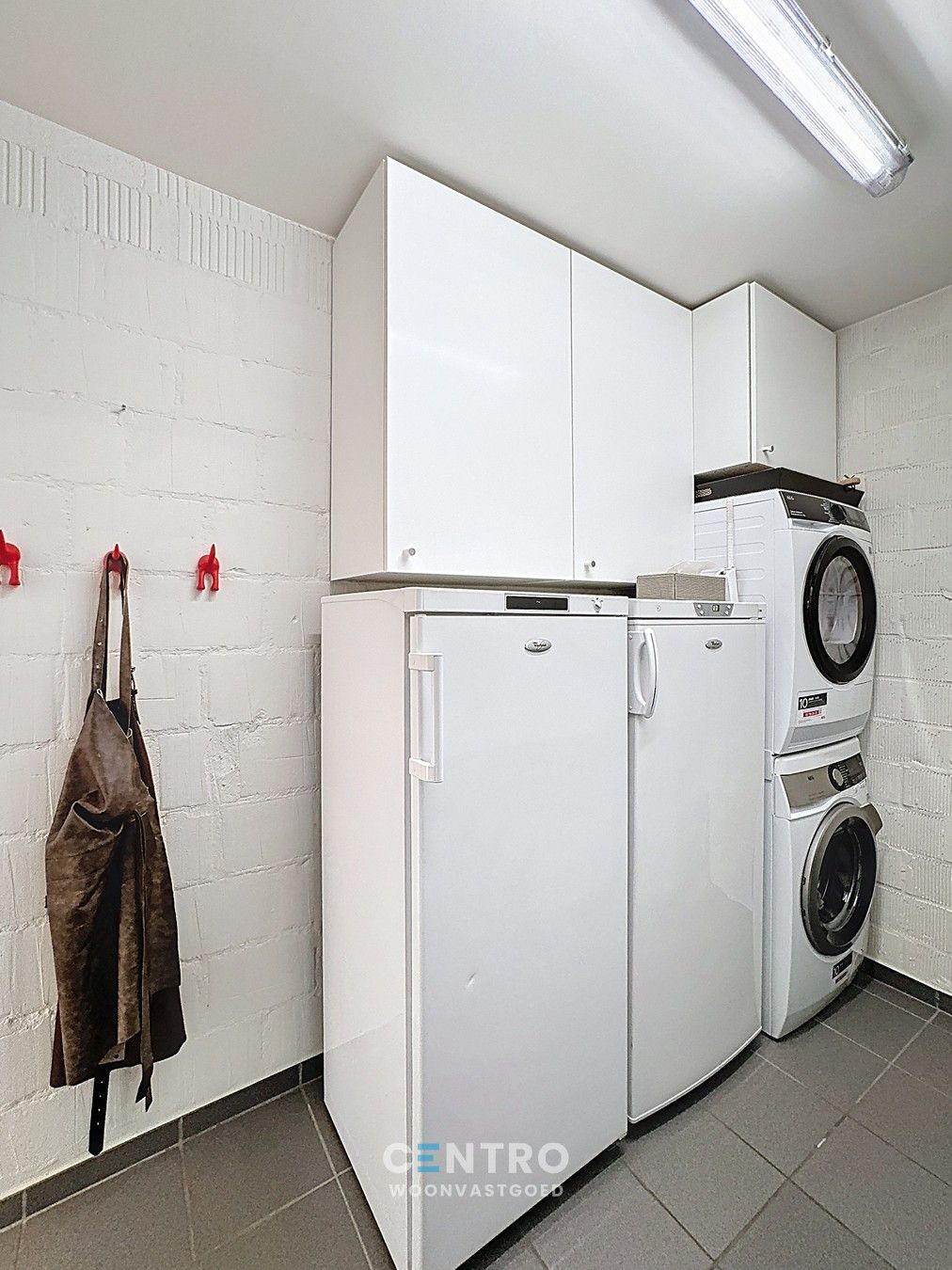 PERFECT INSTAPKLARE woning met alle COMFORT! foto 10