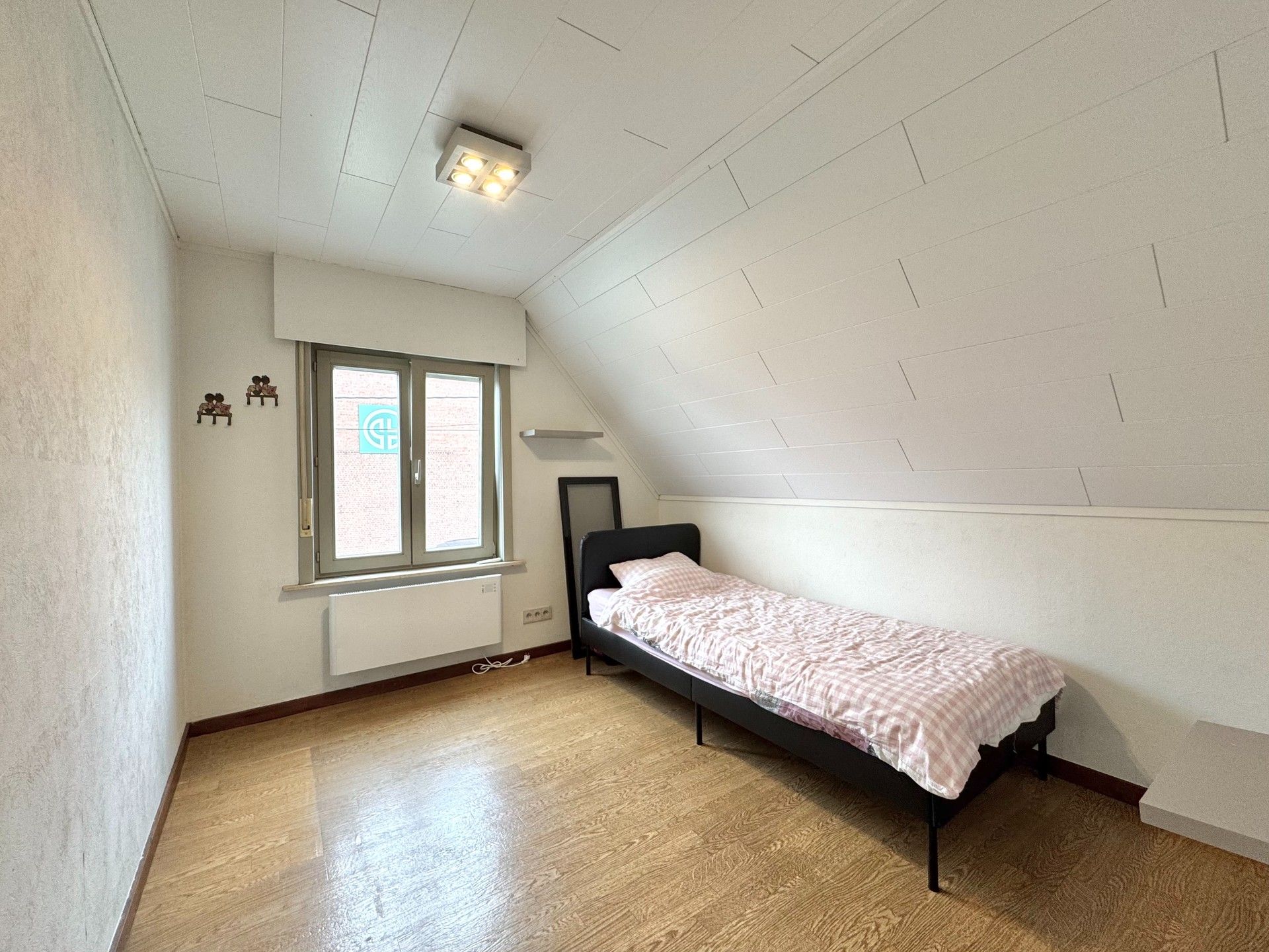 VRIJSTAANDE WONING IN LANDELIJKE STIJL foto 24